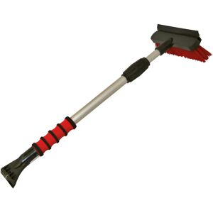PETEX Łyżka śniegowa/łom - Skrobaczka do lodu PETEX Łyżka śniegowa/łom - Skrobaczka do lodu