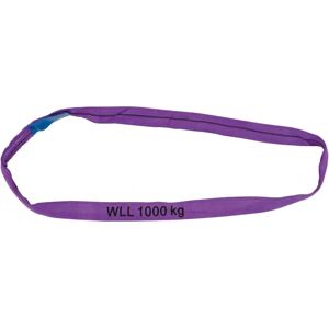 Petex 47201224 Lila lyftrem - Lyftrem Petex 47201224 Lila lyftrem - Lyftrem