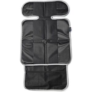 Petex Barnstolsöverdrag - 44499904 - Svart Petex Barnstolsöverdrag - 44499904 - Svart