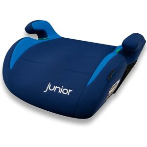 Rehausseur pour siège bébé Petex Max 302 - Sécurité, Confort, i-Size - Publicité Rehausseur pour siège bébé Petex Max 302 - Sécurité, Confort, i-Size - Publicité