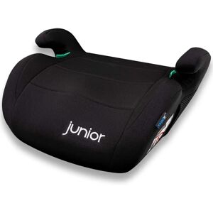 Petex Max R129 Siège rehausseur auto enfant - Siège rehausseur pour voiture - Publicité Petex Max R129 Siège rehausseur auto enfant - Siège rehausseur pour voiture - Publicité