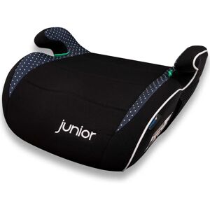 PETEX Max R129 - bleu (311) - Publicité PETEX Max R129 - bleu (311) - Publicité