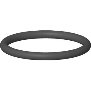 Dornbracht Vervangings O-ring 23,5 x 2,5 mm - O-ring Dornbracht Vervangings O-ring 23,5 x 2,5 mm - O-ring