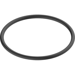 Dornbracht Model 09141011190 O-Ring - Loodgietersafdichting Dornbracht Model 09141011190 O-Ring - Loodgietersafdichting
