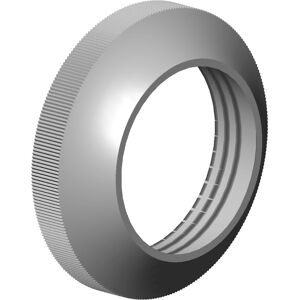 Dornbracht Madison Kennzeichenhalter - Kennzeichenhalter, Messing, 25x25x10 mm Dornbracht Madison Kennzeichenhalter - Kennzeichenhalter, Messing, 25x25x10 mm