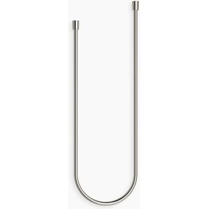 Dornbracht Modell 28104970-08 - Metall-Duschschlauch - 1250mm - Villeroy & Boch Dornbracht Modell 28104970-08 - Metall-Duschschlauch - 1250mm - Villeroy & Boch
