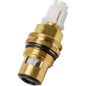Dornbracht Model 9090031500090 - Keramische Kraangat voor Badkamer Wastafel Dornbracht Model 9090031500090 - Keramische Kraangat voor Badkamer Wastafel