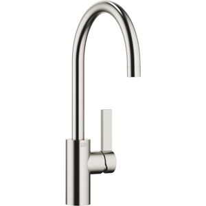 Dornbracht Tara Ultra (33800875) - 33800875-06 Dornbracht Tara Ultra (33800875) - 33800875-06
