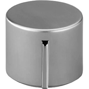 Dornbracht Excenterbediening 10712970-00 - Keukenkraanonderdeel Dornbracht Excenterbediening 10712970-00 - Keukenkraanonderdeel