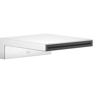 Dornbracht Wandbadkraan - Uitschuifbaar 200mm, Chroom Dornbracht Wandbadkraan - Uitschuifbaar 200mm, Chroom