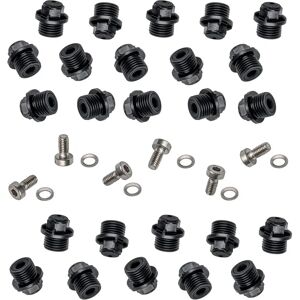 Dornbracht Marke Modell 9029030350090 Ersatzteile - Düsen Dornbracht Marke Modell 9029030350090 Ersatzteile - Düsen