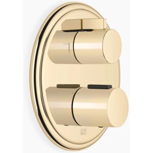 Dornbracht UP-Thermostat 36426977-09 - Thermostat Dornbracht UP-Thermostat 36426977-09 - Thermostat