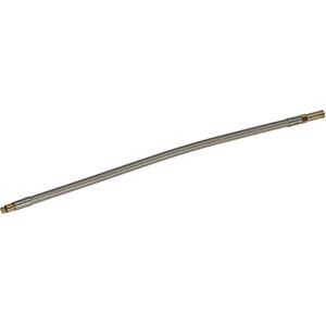 Dornbracht Drukslang M8x1 - Pressure Hose Dornbracht Drukslang M8x1 - Pressure Hose