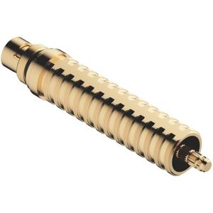 Dornbracht Model 9090032020090 - Sanitair accessoires Dornbracht Model 9090032020090 - Sanitair accessoires