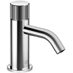 Dornbracht Meta Kraan - Koud Water, 105mm Uitstekend - Kraan Dornbracht Meta Kraan - Koud Water, 105mm Uitstekend - Kraan