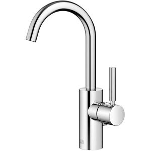 Dornbracht Meta Armatur - Schwenkbarer Auslauf 360°, Bleifrei, 5,7 l/min Dornbracht Meta Armatur - Schwenkbarer Auslauf 360°, Bleifrei, 5,7 l/min