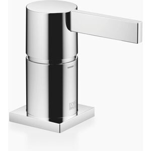 DORNBRACHT Badkraan - Chroom - 29300670 DORNBRACHT Badkraan - Chroom - 29300670