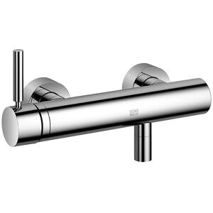 Dornbracht Meta Wandmontage Einhandmischer - Chrom Dornbracht Meta Wandmontage Einhandmischer - Chrom