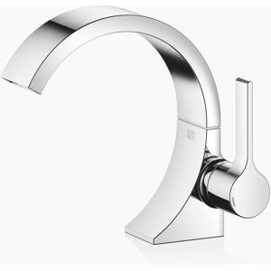 Dornbracht CYO Mengkraan 143mm - Wastafel Dornbracht CYO Mengkraan 143mm - Wastafel