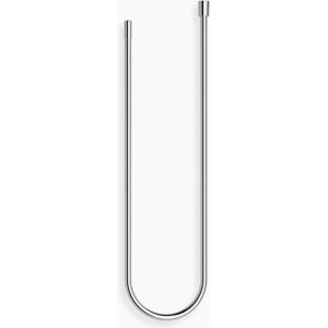 Dornbracht Modell 28304970 - Metall Brauseschlauch - Chrom Dornbracht Modell 28304970 - Metall Brauseschlauch - Chrom