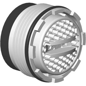 Dornbracht M 18,5 x 1 Aerator - Aerator Dornbracht M 18,5 x 1 Aerator - Aerator