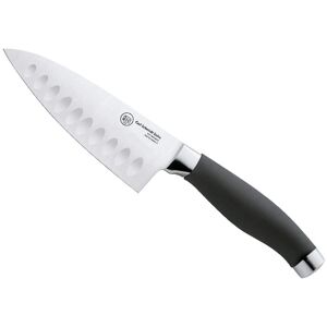 CARL SCHMIDT SOHN - Shikoku Santoku 13 cm - Nůž CARL SCHMIDT SOHN - Shikoku Santoku 13 cm - Nůž