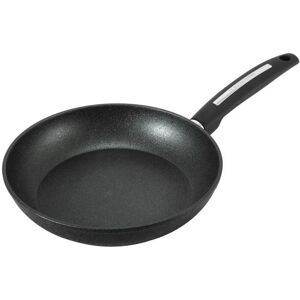 CS KOCH-SYSTEME - Münster - Schwarz - Ø20cm - Bratpfanne CS KOCH-SYSTEME - Münster - Schwarz - Ø20cm - Bratpfanne