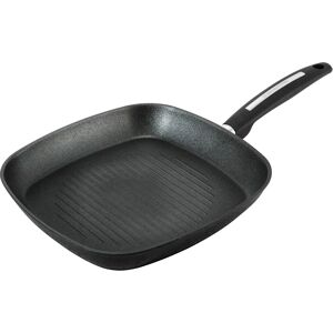 CS KOCH-SYSTEME Münster - Schwarz - Ø28cm - Pfanne CS KOCH-SYSTEME Münster - Schwarz - Ø28cm - Pfanne