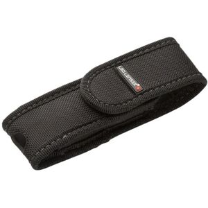Ledlenser 0337 Taschenlampe-Hülle - P5, T5 Holster - Schwarz Ledlenser 0337 Taschenlampe-Hülle - P5, T5 Holster - Schwarz