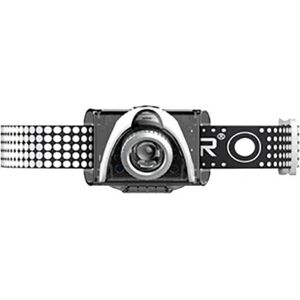 Ledlenser - SEO7R - Black - Headband - Headlamp Ledlenser - SEO7R - Black - Headband - Headlamp
