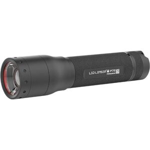 Ledlenser P7R - 9408-R Ledlenser P7R - 9408-R