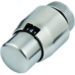 Honeywell T4111 Thermostat Head - Radiator Valve - European Standard EN 215 Honeywell T4111 Thermostat Head - Radiator Valve - European Standard EN 215