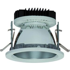 Ridi EDLR 150/20 - Ampoule encastrée LED - 1700lm - Blanc - Publicité Ridi EDLR 150/20 - Ampoule encastrée LED - 1700lm - Blanc - Publicité
