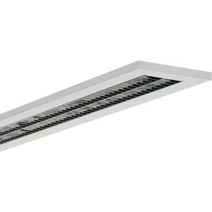 Ridi F-LINE Lampe Suspendue - Plafonnier - Publicité Ridi F-LINE Lampe Suspendue - Plafonnier - Publicité