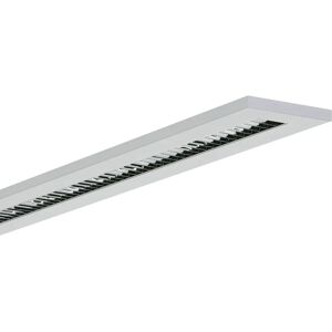 RIDI - RT1X145/30ND-SM-SET - 32W - LED Éclairage plafond - Publicité RIDI - RT1X145/30ND-SM-SET - 32W - LED Éclairage plafond - Publicité