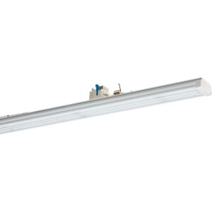 Ridi VLGFP1002-5 Lampe Plafond LED - Blanc, 67W, 4000K - Publicité Ridi VLGFP1002-5 Lampe Plafond LED - Blanc, 67W, 4000K - Publicité