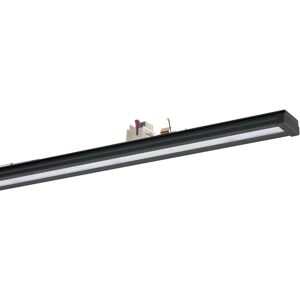 Ridi VLGFP1501-7DASW865B - Lumière LED de Plafond - IP54 - Publicité Ridi VLGFP1501-7DASW865B - Lumière LED de Plafond - IP54 - Publicité