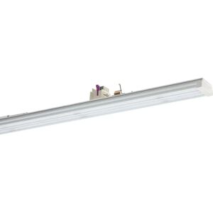 Ridi VLGFP1502-7DAWS865E1400 Plafonnier LED - Éclairage - Publicité Ridi VLGFP1502-7DAWS865E1400 Plafonnier LED - Éclairage - Publicité
