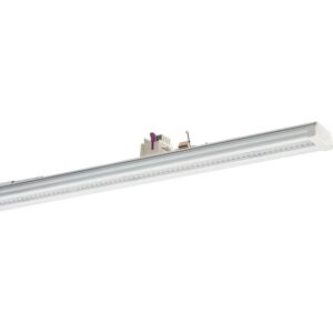 Ridi VLGFL1501-7DAWS840E0850 - Plafonnier LED 51W - Publicité Ridi VLGFL1501-7DAWS840E0850 - Plafonnier LED 51W - Publicité