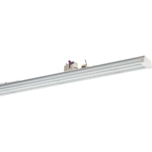 Lumière de Plafond Ridi - 6500K, 87W, DALI, 14844lm - Publicité Lumière de Plafond Ridi - 6500K, 87W, DALI, 14844lm - Publicité