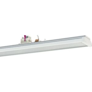 RIDI - VLGFS1501-7DAWS850MP0750 - 1500mm - 5000K - plafonnier - Publicité RIDI - VLGFS1501-7DAWS850MP0750 - 1500mm - 5000K - plafonnier - Publicité