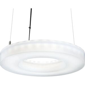 RIDI - IRIS-PS 4500-840-ND-O - 33 W - Publicité RIDI - IRIS-PS 4500-840-ND-O - 33 W - Publicité