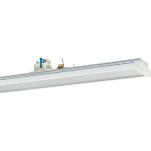 RIDI VLGFS1502-5 - 60W 1500mm 4000K luminaire plafond - Publicité RIDI VLGFS1502-5 - 60W 1500mm 4000K luminaire plafond - Publicité