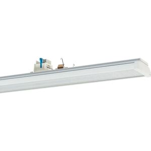 RIDI - VLGFS1502-5 - Blanc - 4000K - Lumière plafonnier - Publicité RIDI - VLGFS1502-5 - Blanc - 4000K - Lumière plafonnier - Publicité