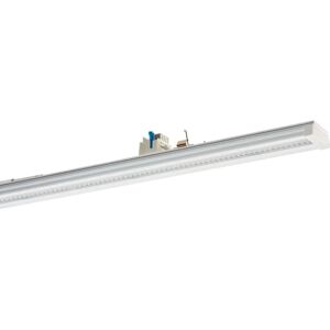 Ridi-Leuchten LED-Deckenleuchte - 47W, 6500K, IP54 - Deckenbeleuchtung LED Ridi-Leuchten LED-Deckenleuchte - 47W, 6500K, IP54 - Deckenbeleuchtung LED