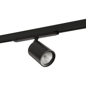 Ridi TINO NDFSW930M0250 Projecteur LED - Projecteur LED - Publicité Ridi TINO NDFSW930M0250 Projecteur LED - Projecteur LED - Publicité