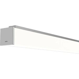 Ridi Éclairage Plafond - 18W LED - Blanc - Éclairage de plafond - Publicité Ridi Éclairage Plafond - 18W LED - Blanc - Éclairage de plafond - Publicité
