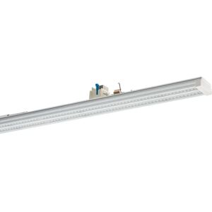 RIDI - VLGFL1502-5NDWS865E1800 - 1500 mm - 103 W - plafonnier - Publicité RIDI - VLGFL1502-5NDWS865E1800 - 1500 mm - 103 W - plafonnier - Publicité