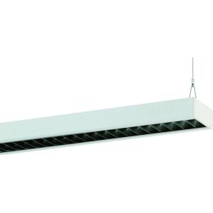 Ridi ABRBIRT2X115/20DASM - Luminaire de plafond - Publicité Ridi ABRBIRT2X115/20DASM - Luminaire de plafond - Publicité