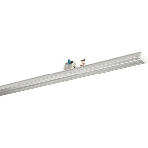 RIDI VL1GP1501-5NDWS840B0900 - 8980 lm - 59 W - LED plafonnier - Publicité RIDI VL1GP1501-5NDWS840B0900 - 8980 lm - 59 W - LED plafonnier - Publicité